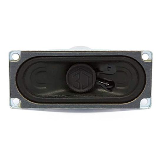SC700308-1 - DB Unlimited - Speakers