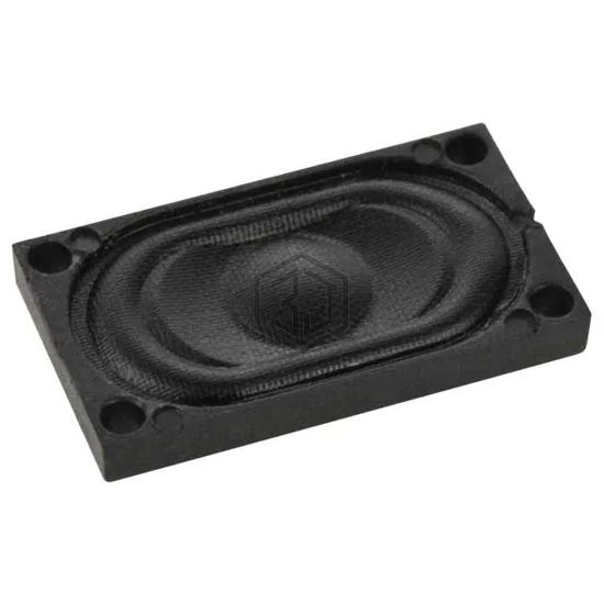 CDS-25148 - CUI Devices - Speakers