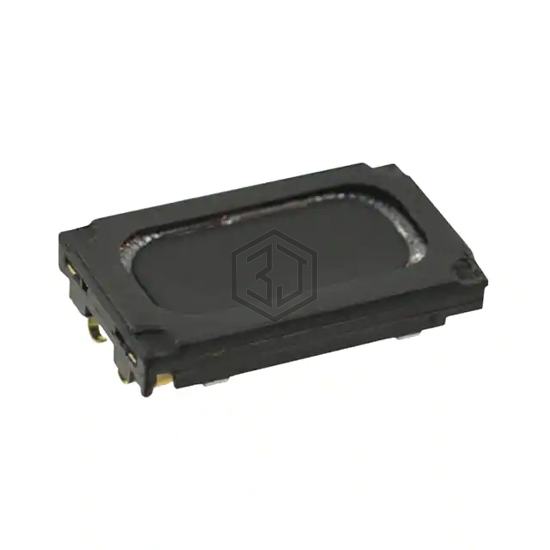CMS-160916A-SP - CUI Devices - Speakers