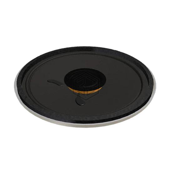 AS05008PR-A-R - PUI Audio, Inc. - Speakers