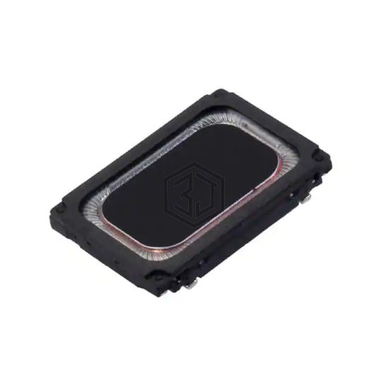 CMS-18132-18SP - CUI Devices - Speakers