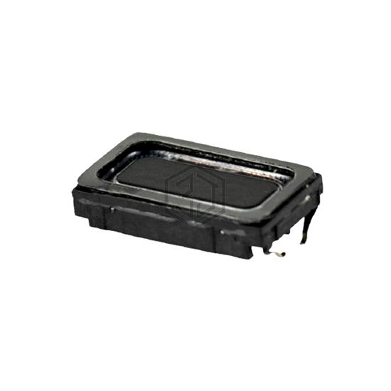 CMS-160916-30-3 - CUI Devices - Speakers