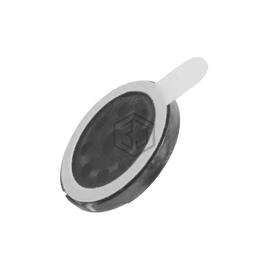 SM170808-1 - DB Unlimited - Speakers