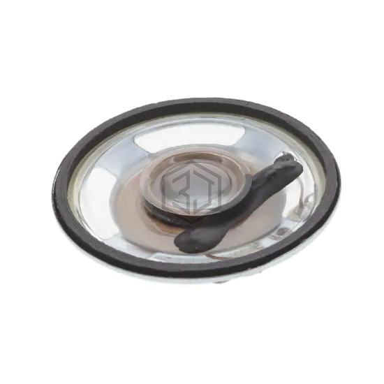 AS04016MR-R - PUI Audio, Inc. - Speakers