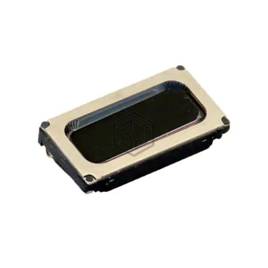 SM150906-1 - DB Unlimited - Speakers