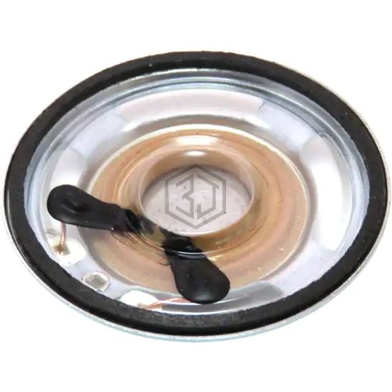 SM450608-1 - DB Unlimited - Speakers