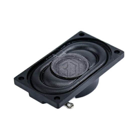 SP-2035 - Soberton Inc. - Speakers