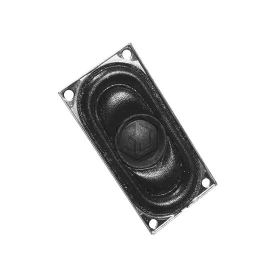 SC400408-1 - DB Unlimited - Speakers