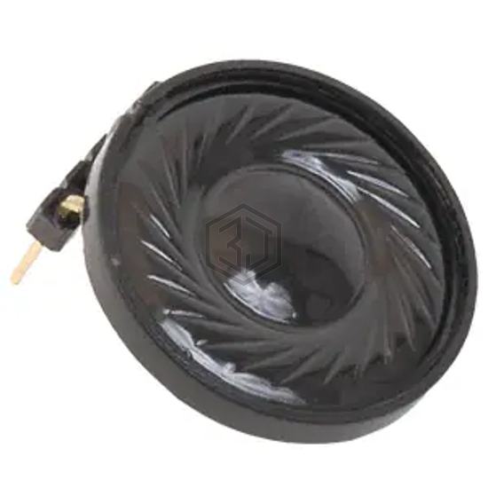 CLS0231MP-1 - CUI Devices - Speakers