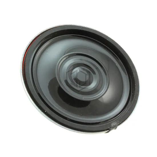 PSR36N08AK - Mallory Sonalert Products Inc. - Speakers