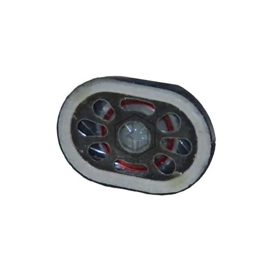 SW201108-1 - DB Unlimited - Speakers