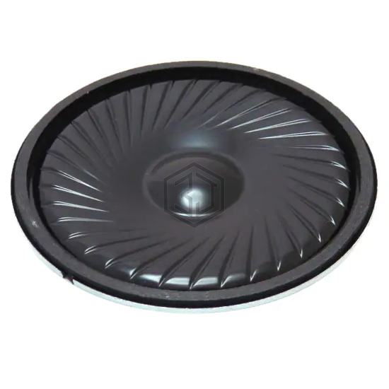 SM500416-1 - DB Unlimited - Speakers