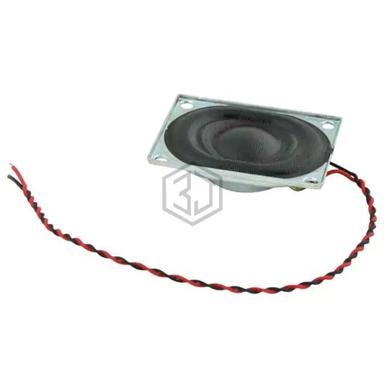 CDS-27204-L1006 - CUI Devices - Speakers
