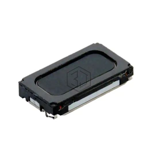 SM160807-1 - DB Unlimited - Speakers