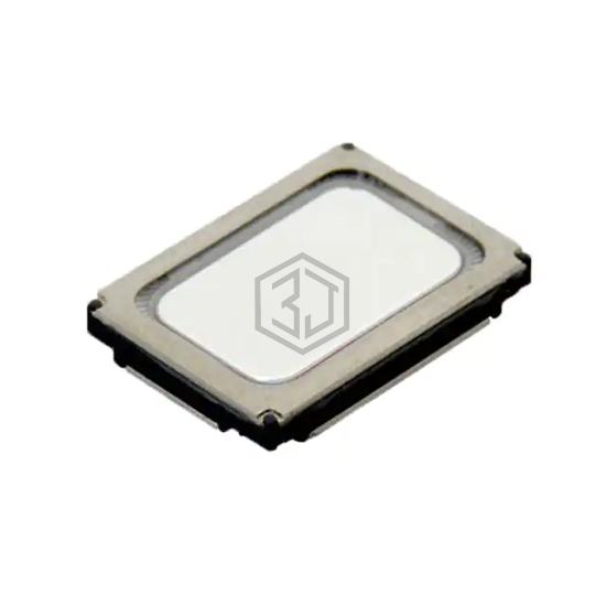 SM170808-2 - DB Unlimited - Speakers