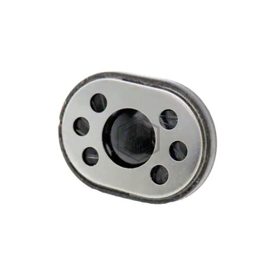 SW350608-1 - DB Unlimited - Speakers