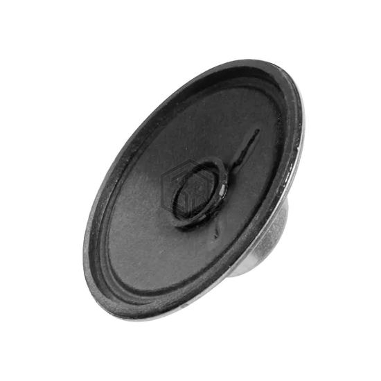 SP660308-1 - DB Unlimited - Speakers