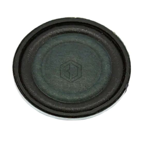 SM280508-2 - DB Unlimited - Speakers
