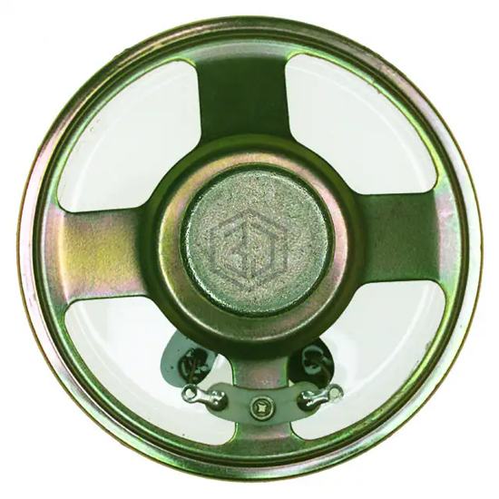 GA0701M - CUI Devices - Speakers