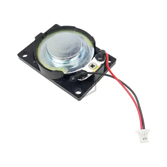 SP-4029-1 - Soberton Inc. - Speakers