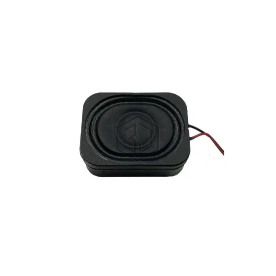 SP400804-4 - DB Unlimited - Speakers
