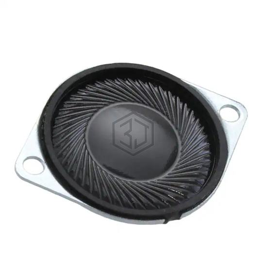 K 28 WPC BL - 8 OHM - Visaton GmbH & Co. KG - Speakers