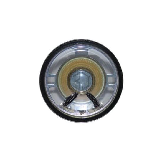 SW440804-1 - DB Unlimited - Speakers