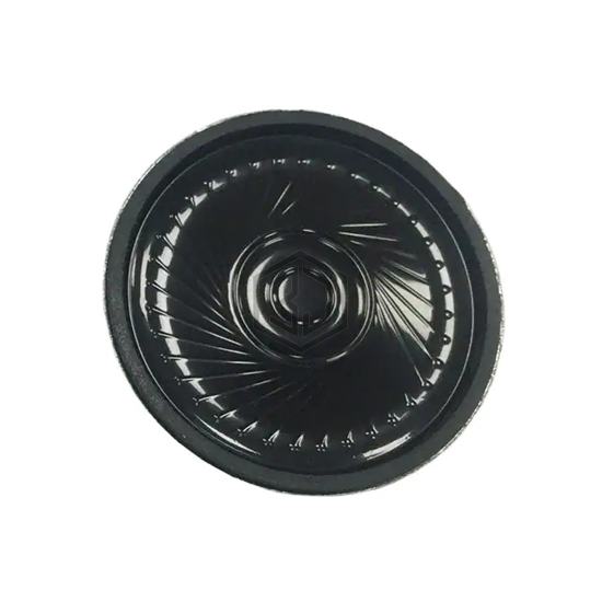 SP-4005S - Soberton Inc. - Speakers