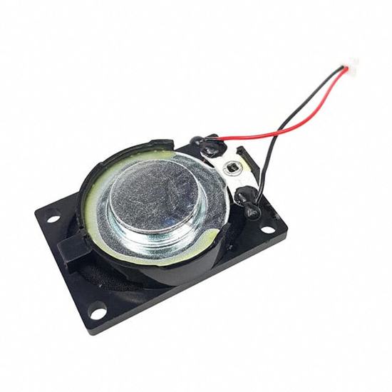 SP-4029 - Soberton Inc. - Speakers