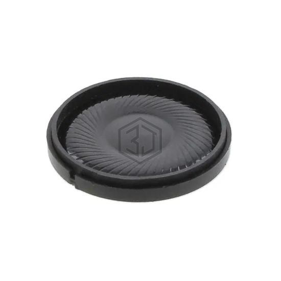 K 36 WP - 50 OHM - Visaton GmbH & Co. KG - Speakers