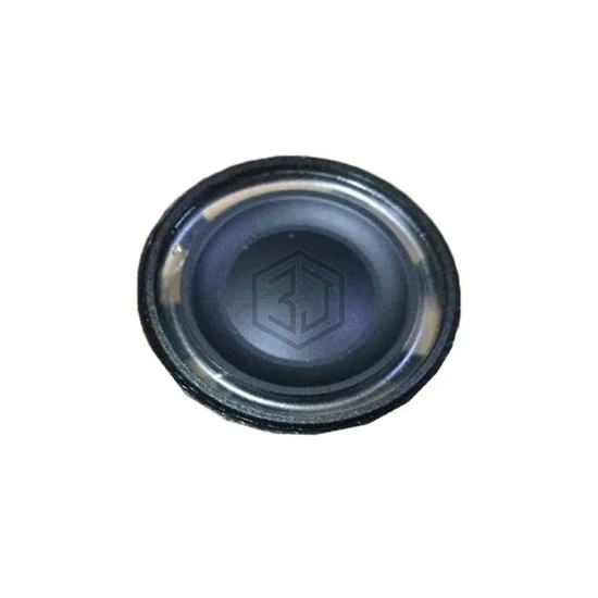 SW280408-2 - DB Unlimited - Speakers