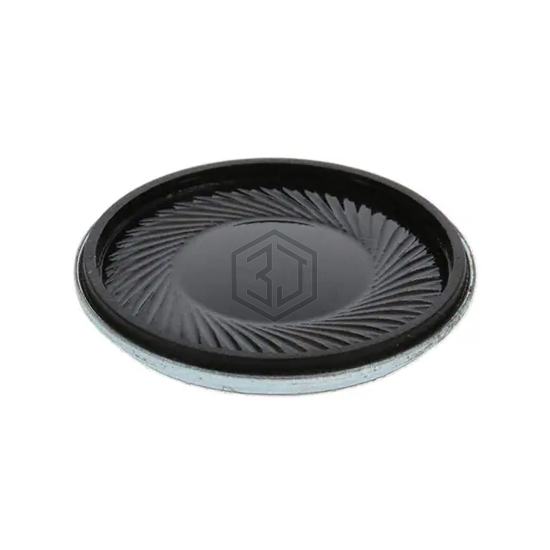 K 28 WPC - 50 OHM - Visaton GmbH & Co. KG - Speakers