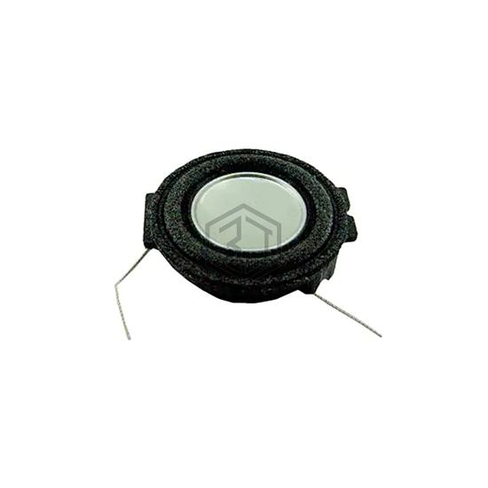 PMT-20N12AL03-04 - Peerless by Tymphany - Speakers