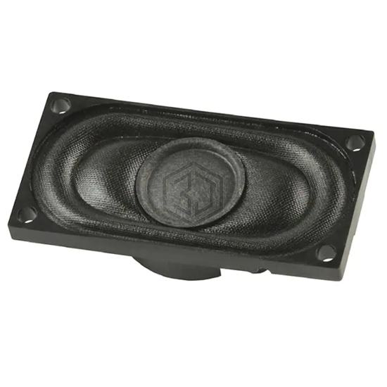 CMS-40208N - CUI Devices - Speakers