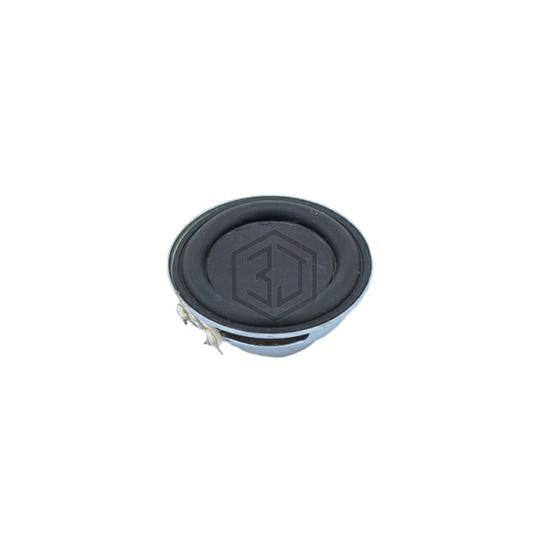 SP-3616 - Soberton Inc. - Speakers