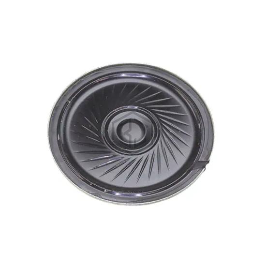 K 40 - 50 OHM - Visaton GmbH & Co. KG - Speakers