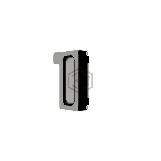 AS01208MS-SC12-WP-R - PUI Audio, Inc. - Speakers