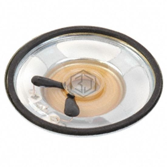 CLS0571M-L152 - CUI Devices - Speakers