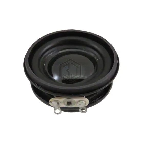 SM310204-1 - DB Unlimited - Speakers