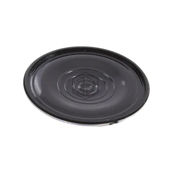 K 57 FL - 8 OHM - Visaton GmbH & Co. KG - Speakers