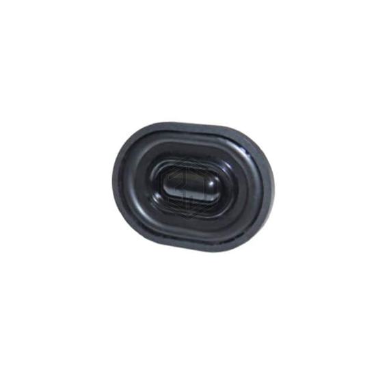 SW380408-1 - DB Unlimited - Speakers