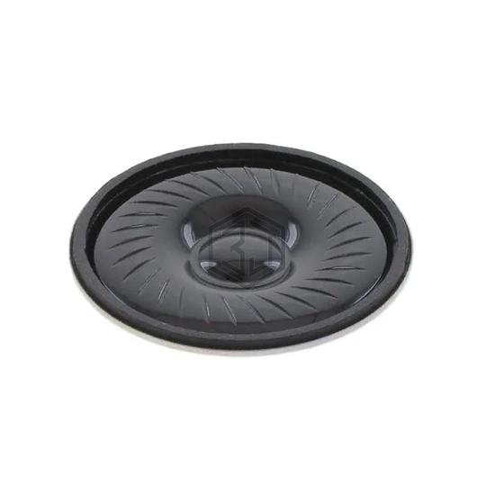 K 50 FL - 50 OHM - Visaton GmbH & Co. KG - Speakers