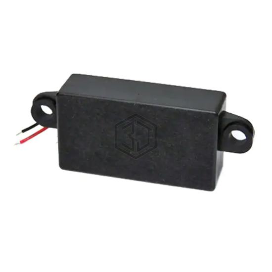 SC600204-1 - DB Unlimited - Speakers