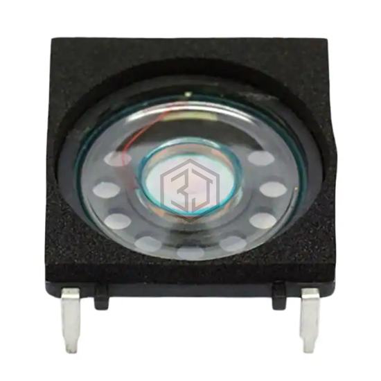 SM420608-1 - DB Unlimited - Speakers