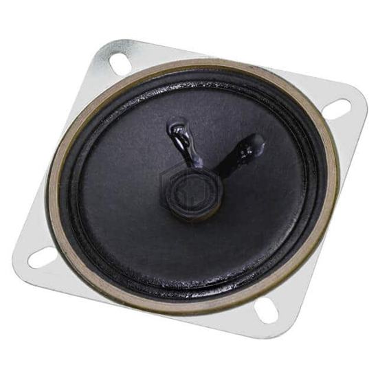 GA0776 - CUI Devices - Speakers