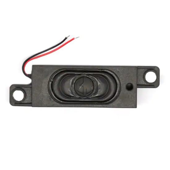 SC570708-1 - DB Unlimited - Speakers