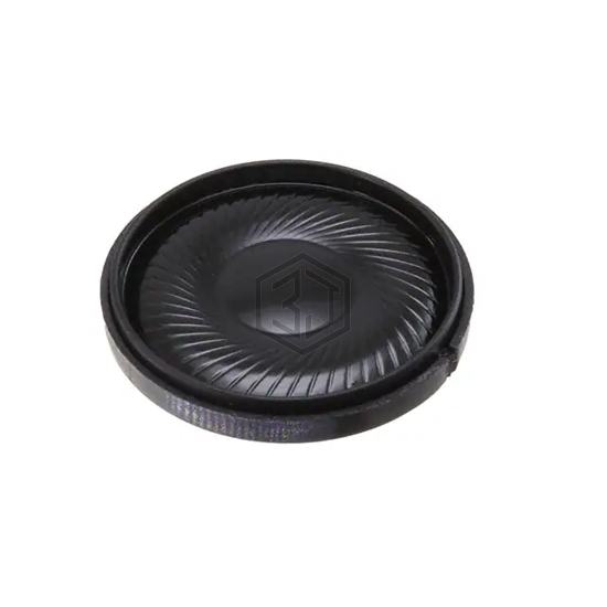 K 36 MO - 8 OHM - Visaton GmbH & Co. KG - Speakers