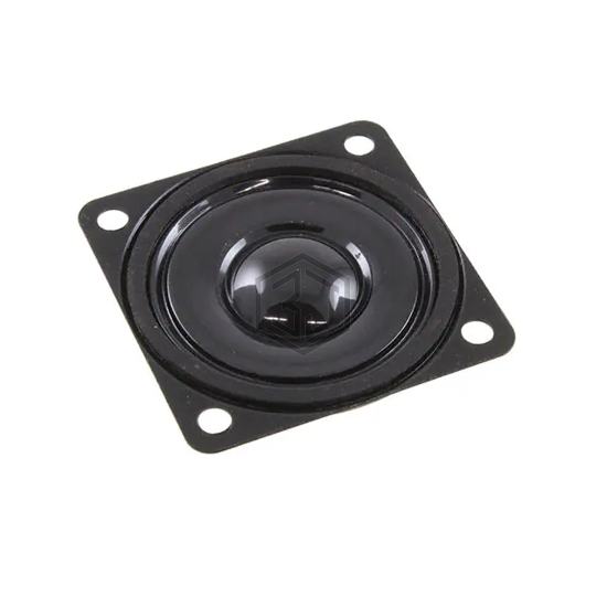 K 40 SQ - 8 OHM - Visaton GmbH & Co. KG - Speakers