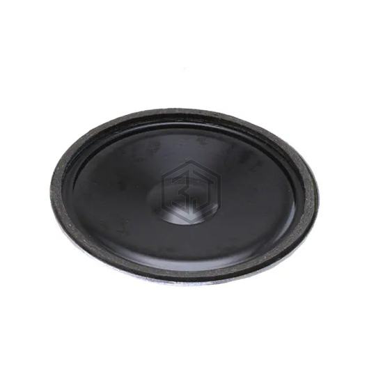 K 50 FLS - 8 OHM - Visaton GmbH & Co. KG - Speakers