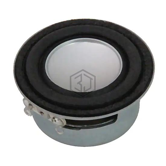 SM330104-1 - DB Unlimited - Speakers